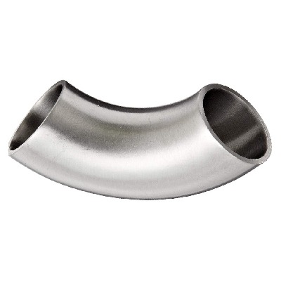 long radius elbows