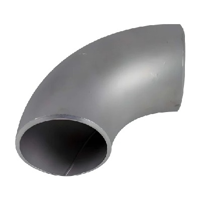 short radius elbows