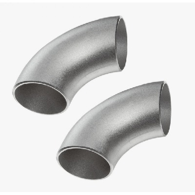 standard elbows