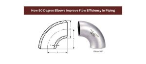 90 Degree Elbows